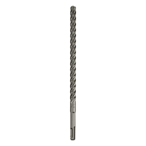 Makita SDS-Plus 4 élű NEMESIS betonfúrószár 12x210/260mm