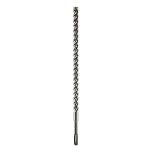Makita SDS-Plus 4 élű NEMESIS betonfúrószár 12x260/310mm