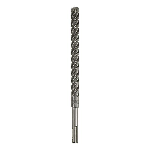Makita SDS-Plus 4 élű NEMESIS betonfúrószár 14x160/210mm