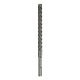 Makita SDS-Plus 4 élű NEMESIS betonfúrószár 14x160/210mm
