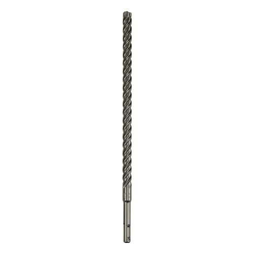 Makita SDS-Plus 4 élű NEMESIS betonfúrószár 14x260/310mm