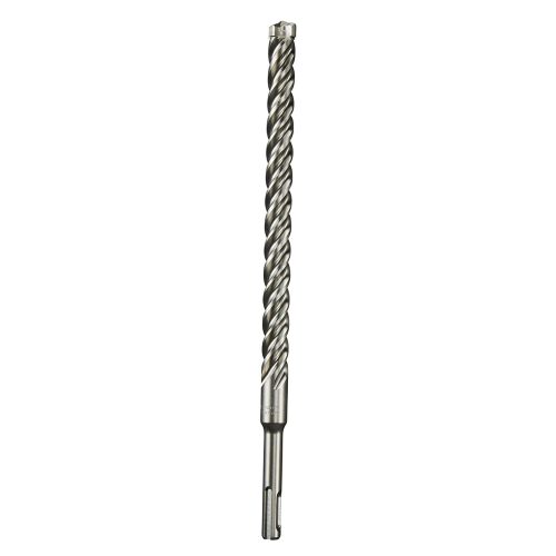 Makita SDS-Plus 4 élű NEMESIS betonfúrószár 16x210/260mm