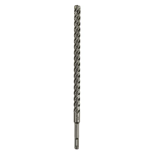 Makita SDS-Plus 4 élű NEMESIS betonfúrószár 16x260/310mm