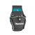 Makita pisztolytáska E-05094