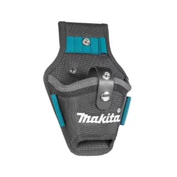 Makita pisztolytáska akkus ütvecsavarbehajtókhoz E-05119