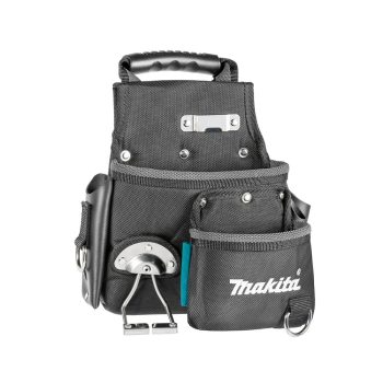 Makita általános célú táska