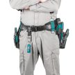 Makita nagy teherbírású övtáskakészlet ( E-05175 )
