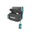 Makita zipzáras övtáska általános E-05206