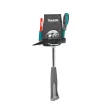 Makita kalapácstartó ( P-71869 / E-05240 )
