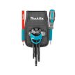 Makita univerzális akasztófül övre E-05256