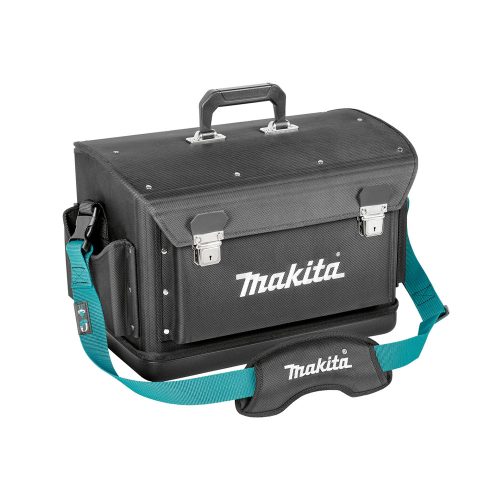 Makita merevfalú táska ( E-05418 )