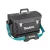 Makita merevfalú táska ( E-05418 )