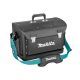 Makita merevfalú táska ( E-05418 )