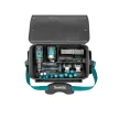 Makita merevfalú táska ( E-05418 )