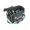 Makita merevfalú táska ( E-05418 )