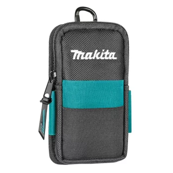 Makita okostelefontartó övre (E-05583)