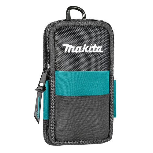 Makita okostelefontartó övre (E-05583)