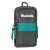 Makita okostelefontartó övre (E-05583)