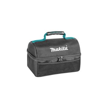 Makita uzsonnás táska (E-05614)