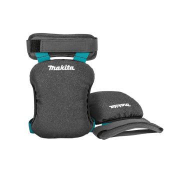 Makita térdvédő ( P-71984 / E-05642)