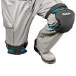 Makita térdvédő ( P-71984 / E-05642)