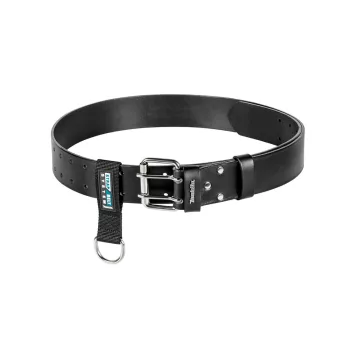 Makita duplacsatos bőröv ( P-71803 / E-05343)