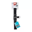 Makita duplacsatos bőröv ( P-71803 / E-05343)