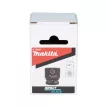 Makita IMPACT BLACK gépi dugókulcs 1/2" 24x38 mm CR-MO