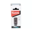 Makita 1/2" 24x52 mm CR-MO gépi dugókulcs