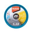 Makita Inox vágókorong A60V 125x1mm 25db