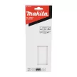 Makita 93x228 mm csiszolópapír A100 10 db