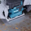 Makita 93x228 mm csiszolópapír A100 10 db