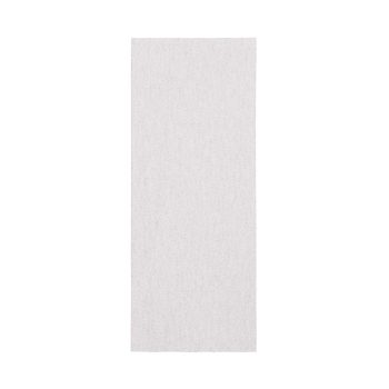 Makita 93x228 mm csiszolópapír A120 10 db