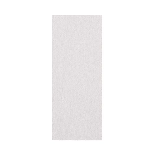 Makita 93x228 mm csiszolópapír A120 10 db