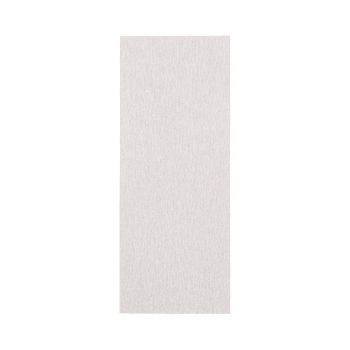 Makita 93x228 mm csiszolópapír A150 10 db