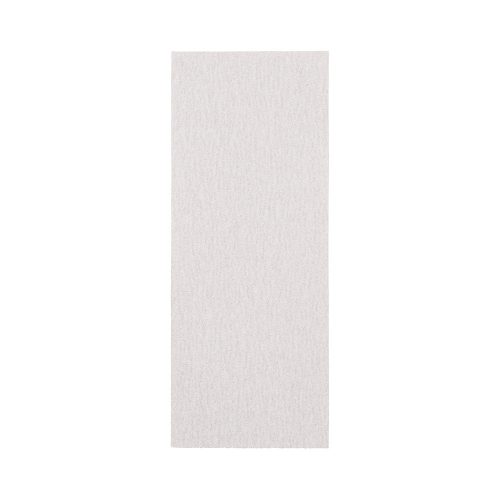 Makita 93x228 mm csiszolópapír A150 10 db