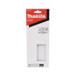 Makita 93x228 mm csiszolópapír A240 10 db