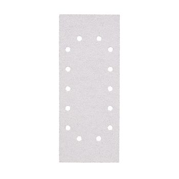 Makita 115x280 mm csiszolópapír A40 10 db