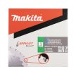 Makita EFFICUT körfűrészlap akkus géppel, rozsdamentes acélhoz, fémhez 305x25,4x2mm 96 fog