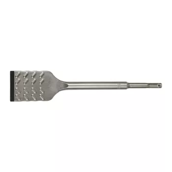 Makita vakolatvéső 250x50mm