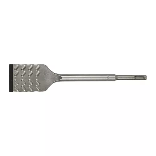 Makita vakolatvéső 250x50mm