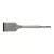 Makita vakolatvéső 250x50mm
