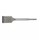 Makita vakolatvéső 250x50mm