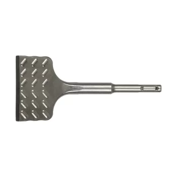 Makita vakolatvéső 165x75mm