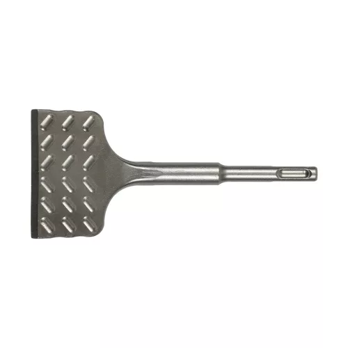 Makita vakolatvéső 165x75mm