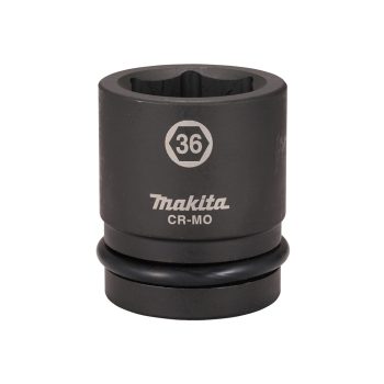 Makita gépi dugókulcs 1” 36x66 mm