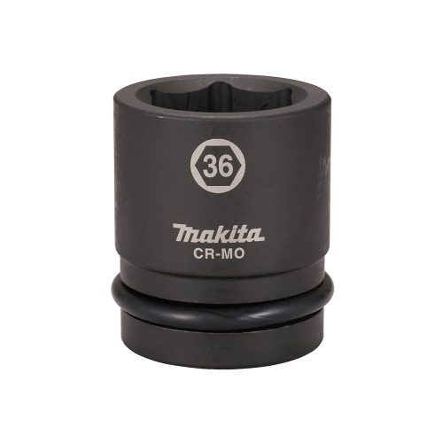 Makita gépi dugókulcs 1” 36x66 mm