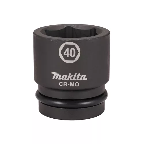 Makita gépi dugókulcs 1” 40x66 mm
