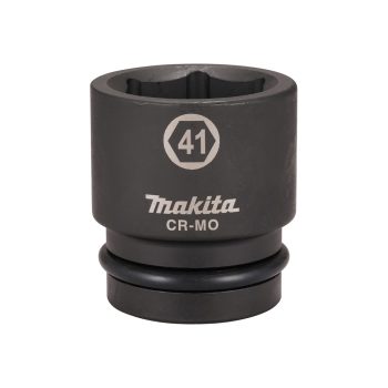 Makita gépi dugókulcs 1” 41x68 mm