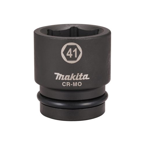 Makita gépi dugókulcs 1” 41x68 mm